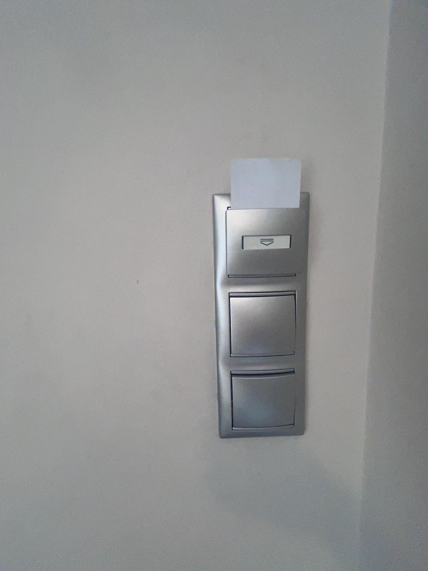 Marina'S Seacret Apartment Corinth Exterior foto